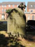 image of grave number 777980